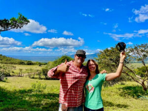Merry Christmas from Tula Vida — and a gentle look back at 2025