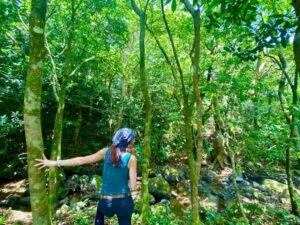 The mental health benefits of slowing down. Tula Vida